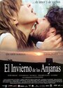 Смотреть «El invierno de las anjanas» онлайн фильм в хорошем качестве