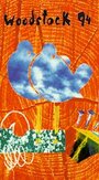 Woodstock '94 (1995) кадры фильма смотреть онлайн в хорошем качестве Woodstock '94 (1995) кадры фильма смотреть онлайн в хорошем качестве