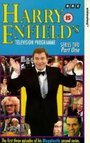 Harry Enfield's Television Programme (1990) скачать бесплатно в хорошем качестве без регистрации и смс 1080p