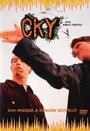 Landspeed: CKY (1999) скачать бесплатно в хорошем качестве без регистрации и смс 1080p