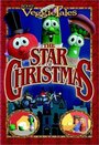 Смотреть «The Star of Christmas» онлайн фильм в хорошем качестве