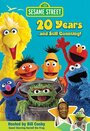 Смотреть «Sesame Street: 20 and Still Counting» онлайн фильм в хорошем качестве