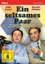 Ein seltsames Paar (2004)