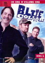 Blue Collar TV (2004) скачать бесплатно в хорошем качестве без регистрации и смс 1080p Blue Collar TV (2004) скачать бесплатно в хорошем качестве без регистрации и смс 1080p