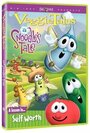 A Snoodles Tale (2004) кадры фильма смотреть онлайн в хорошем качестве