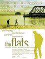 The Flats (2002) скачать бесплатно в хорошем качестве без регистрации и смс 1080p