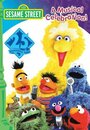 Sesame Street Jam: A Musical Celebration (1994) скачать бесплатно в хорошем качестве без регистрации и смс 1080p