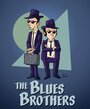 The Blues Brothers Animated Series (1997) скачать бесплатно в хорошем качестве без регистрации и смс 1080p