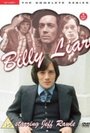 Billy Liar (1973) скачать бесплатно в хорошем качестве без регистрации и смс 1080p Billy Liar (1973) скачать бесплатно в хорошем качестве без регистрации и смс 1080p