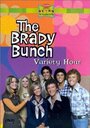 The Brady Bunch Variety Hour (1976) кадры фильма смотреть онлайн в хорошем качестве