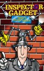 Inspector Gadget: Gadget's Greatest Gadgets (1999) трейлер фильма в хорошем качестве 1080p