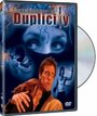 Duplicity (2004) трейлер фильма в хорошем качестве 1080p