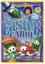 An Easter Carol (2004) кадры фильма смотреть онлайн в хорошем качестве