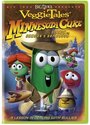 VeggieTales: Minnesota Cuke and the Search for Samson's Hairbrush (2005) трейлер фильма в хорошем качестве 1080p