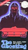 The Ghosting (1992) трейлер фильма в хорошем качестве 1080p