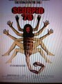 Scorpio '70 (1970) скачать бесплатно в хорошем качестве без регистрации и смс 1080p Scorpio '70 (1970) скачать бесплатно в хорошем качестве без регистрации и смс 1080p