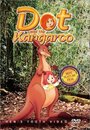 Dot and the Kangaroo (1977) кадры фильма смотреть онлайн в хорошем качестве