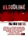 Bloodline (2004) кадры фильма смотреть онлайн в хорошем качестве