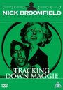 Tracking Down Maggie: The Unofficial Biography of Margaret Thatcher (1994) трейлер фильма в хорошем качестве 1080p