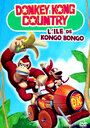 Donkey Kong Country (1997) скачать бесплатно в хорошем качестве без регистрации и смс 1080p