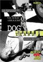 Dog Years (1997) скачать бесплатно в хорошем качестве без регистрации и смс 1080p