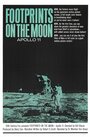 Footprints on the Moon: Apollo 11 (1969) скачать бесплатно в хорошем качестве без регистрации и смс 1080p Footprints on the Moon: Apollo 11 (1969) скачать бесплатно в хорошем качестве без регистрации и смс 1080p