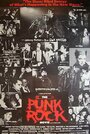 The Punk Rock Movie (1978) скачать бесплатно в хорошем качестве без регистрации и смс 1080p The Punk Rock Movie (1978) скачать бесплатно в хорошем качестве без регистрации и смс 1080p