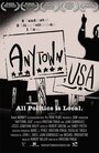 Anytown, USA (2005) кадры фильма смотреть онлайн в хорошем качестве