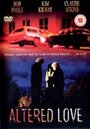 Twisted Fear (1994) скачать бесплатно в хорошем качестве без регистрации и смс 1080p