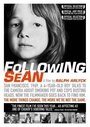 Смотреть «Following Sean» онлайн фильм в хорошем качестве