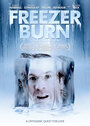 Freezer Burn (2007) скачать бесплатно в хорошем качестве без регистрации и смс 1080p Freezer Burn (2007) скачать бесплатно в хорошем качестве без регистрации и смс 1080p