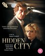 Hidden City (1987)