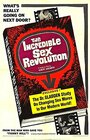 Смотреть «The Incredible Sex Revolution» онлайн фильм в хорошем качестве