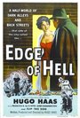 Edge of Hell (1956) трейлер фильма в хорошем качестве 1080p