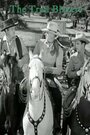 The Trail Blazers (1940) скачать бесплатно в хорошем качестве без регистрации и смс 1080p The Trail Blazers (1940) скачать бесплатно в хорошем качестве без регистрации и смс 1080p