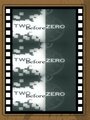 Two Before Zero (1962) скачать бесплатно в хорошем качестве без регистрации и смс 1080p