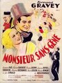 Monsieur Sans-Gêne (1935) трейлер фильма в хорошем качестве 1080p Monsieur Sans-Gêne (1935) трейлер фильма в хорошем качестве 1080p