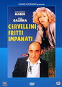 Cervellini fritti impanati (1996) кадры фильма смотреть онлайн в хорошем качестве