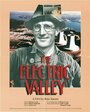 The Electric Valley (1983) трейлер фильма в хорошем качестве 1080p