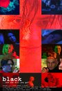 Black (2003) скачать бесплатно в хорошем качестве без регистрации и смс 1080p Black (2003) скачать бесплатно в хорошем качестве без регистрации и смс 1080p