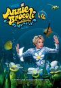 Annie Brocoli dans les fonds marins (2003) трейлер фильма в хорошем качестве 1080p