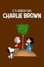 It's Arbor Day, Charlie Brown (1976)