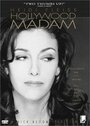 Heidi Fleiss: Hollywood Madam (1995) скачать бесплатно в хорошем качестве без регистрации и смс 1080p Heidi Fleiss: Hollywood Madam (1995) скачать бесплатно в хорошем качестве без регистрации и смс 1080p