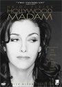 Heidi Fleiss: Hollywood Madam (1995) кадры фильма смотреть онлайн в хорошем качестве