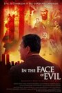 In the Face of Evil: Reagan's War in Word and Deed (2004) кадры фильма смотреть онлайн в хорошем качестве In the Face of Evil: Reagan's War in Word and Deed (2004) кадры фильма смотреть онлайн в хорошем качестве