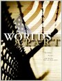 Worlds Apart (2004) кадры фильма смотреть онлайн в хорошем качестве