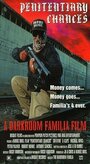 Penitentiary Chances (1998) трейлер фильма в хорошем качестве 1080p