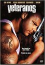 Veteranos (1998) трейлер фильма в хорошем качестве 1080p