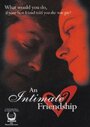 An Intimate Friendship (2000) кадры фильма смотреть онлайн в хорошем качестве