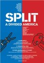 Split: A Divided America (2008) кадры фильма смотреть онлайн в хорошем качестве